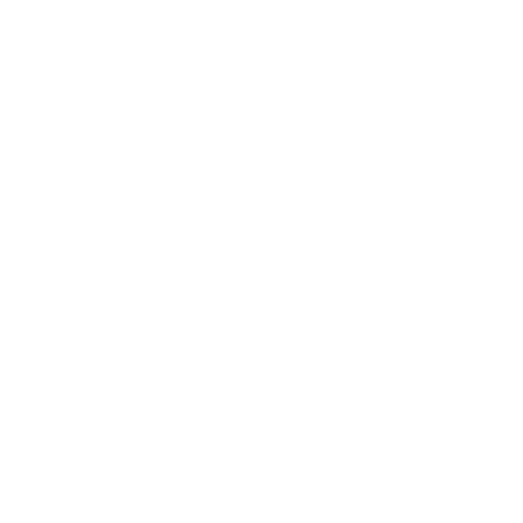 JC Organizadores